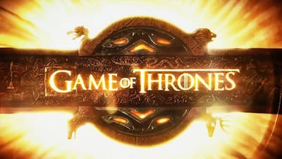 Juego de Tronos