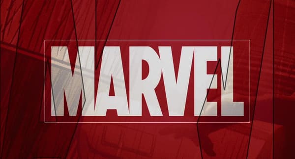 Marvel